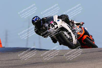 media/Sep-04-2023-Lets Ride (Mon) [[34443f911e]]/A Group/11am (Outside Grapevine)/